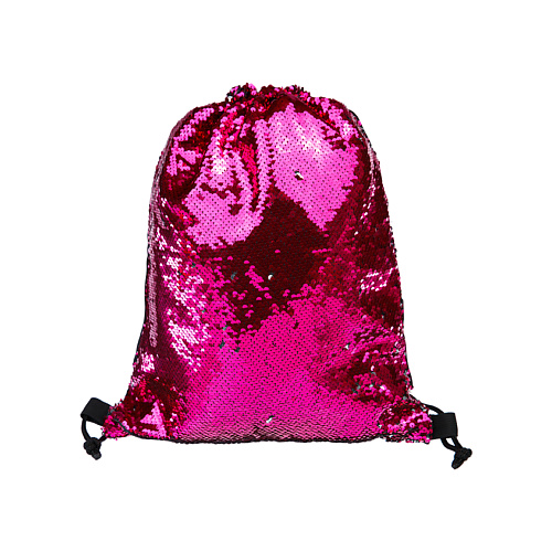 PLAYTODAY Сумка-мешок текстильная для девочек раскраска виммельбух для девочек