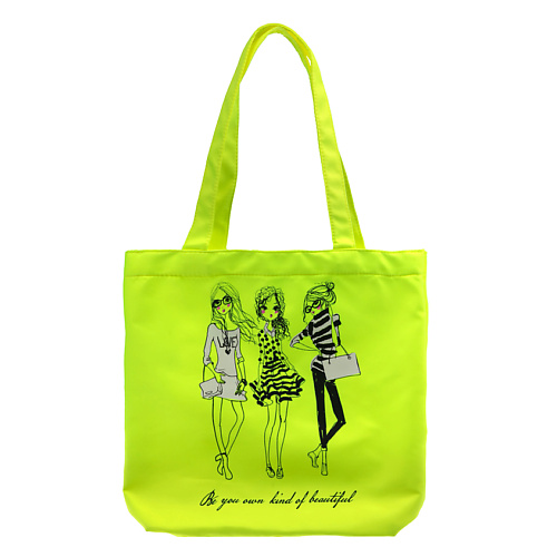 PLAYTODAY Сумка текстильная для девочек playtoday сумка текстильная для девочек eco not ego