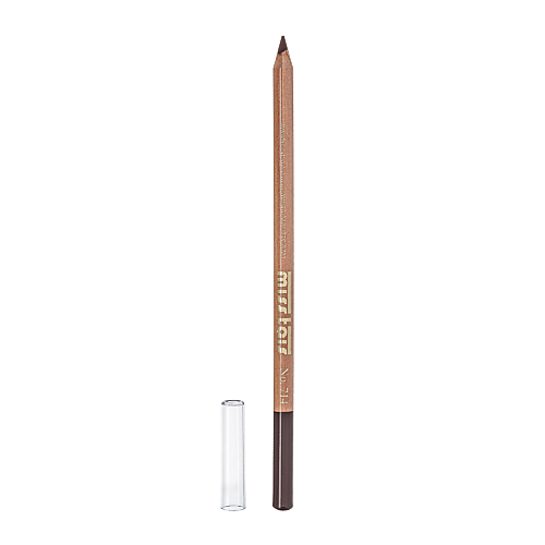 MISS TAIS контурный карандаш для глаз контурный карандаш для губ lip liner new 2202r21n 003 n 3 n 3 0 5 г