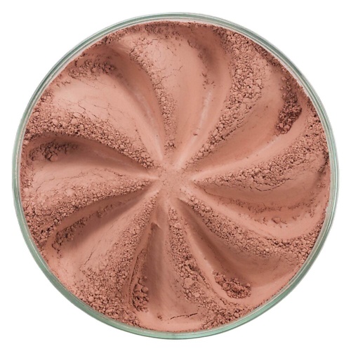 ERA MINERALS Минеральные румяна Matte Blush MPL304032