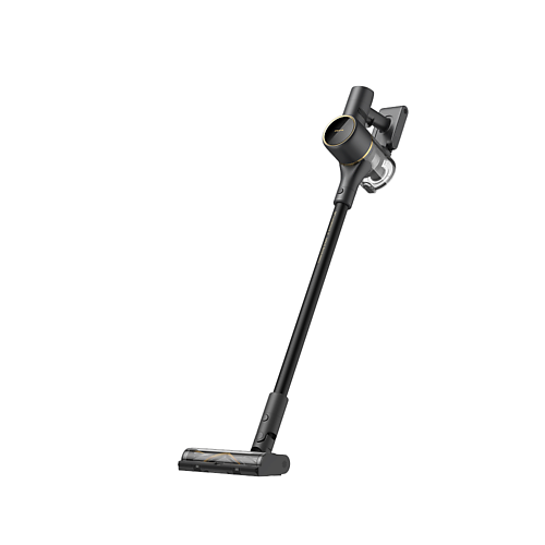 DREAME Пылесос вертикальный Cordless Vacuum Cleaner R10 Pro lydsto пылесос handheld vacuum cleaner h2
