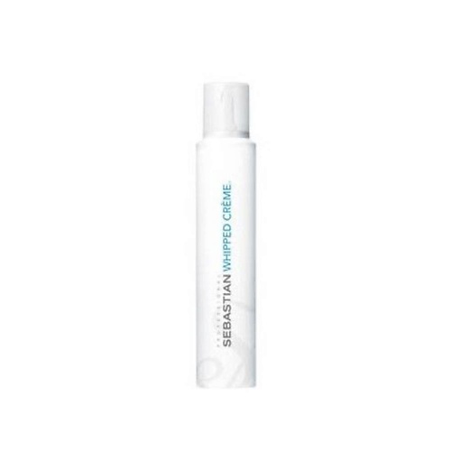 SEBASTIAN PROFESSIONAL Легкий кондиционирующий крем-мусс HYDRATE Whipped Creme 150.0