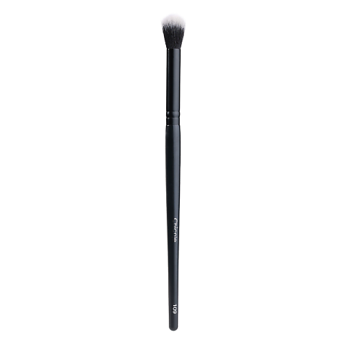CHICNIE Кисть для теней 109 Blending Brush 1.0 beautydrugs makeup brush 20 blending brush кисть для теней