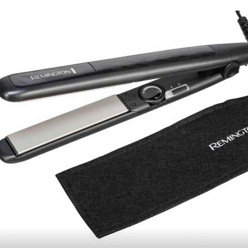 Выпрямитель для волос REMINGTON Выпрямитель для волос Ceramic Straight S3500