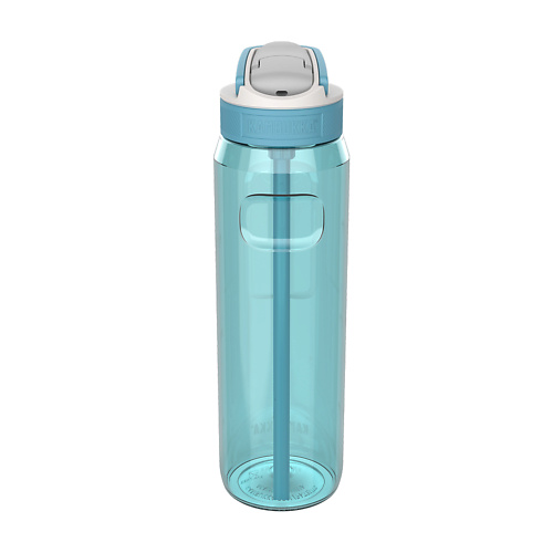 KAMBUKKA Бутылка для воды Lagoon (750 мл) бутылка для воды voda 500 мл стекло