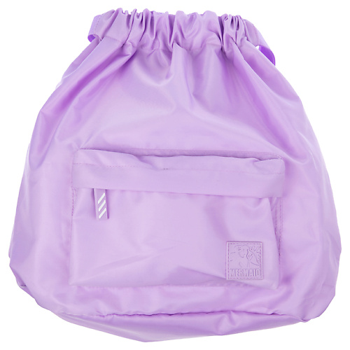 PLAYTODAY Рюкзак текстильный для девочек рюкзак для переноски с окном для обзора и светоотражающей полосой 32х26х44 см золотистый