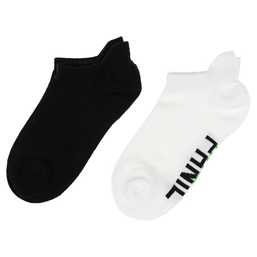 PLAYTODAY Носки трикотажные для мальчиков, комплект playtoday носки трикотажные для мальчиков комплект
