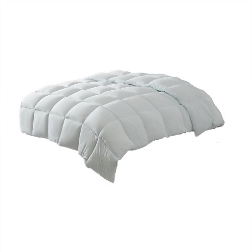 ARYA HOME COLLECTION Одеяло Ultra Soft MPL310563
