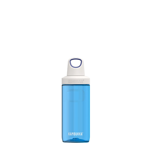 KAMBUKKA Бутылка для воды Reno (500 мл)