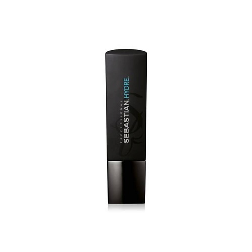 SEBASTIAN PROFESSIONAL Увлажняющий шампунь Hydrate Hydre 250.0 relove revolution база праймер под макияж увлажняющая h2o hydrate primer для сухой кожи лица