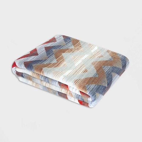 ARYA HOME COLLECTION Плед Zigzag MPL310895