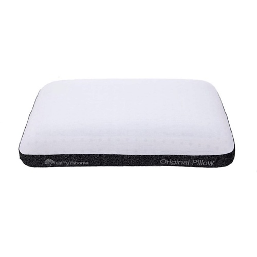 Подушка ARYA HOME COLLECTION Подушка Memory Foam Favory