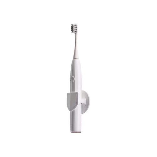 OCLEAN Электрическая зубная щетка Endurance Eco revyline электрическая зубная щётка rl 030
