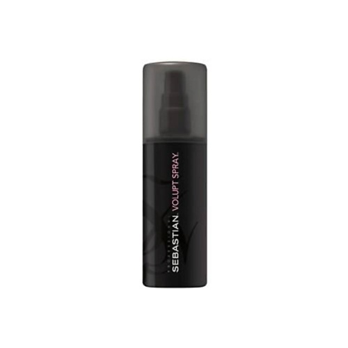 SEBASTIAN PROFESSIONAL Спрей-гель для объёма Volupt spray 150.0 mone professional пудра для создания объёма и текстуры волос розовая pink bubbles