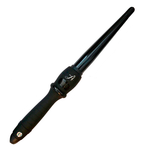 ARKATIQUE Щипцы для завивки волос LDS28H щипцы для завивки ресниц с черными ручками precision eyelash curler