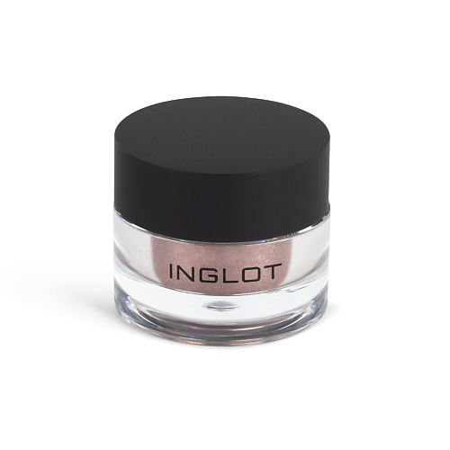 INGLOT Пудра рассыпчатая для тела (Body pigment powder) inglot база под макияж pore free skin makeup base 50
