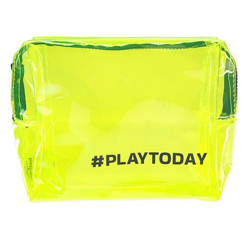 PLAYTODAY Сумка для купальных принадлежностей playtoday сумка для купальника единорог