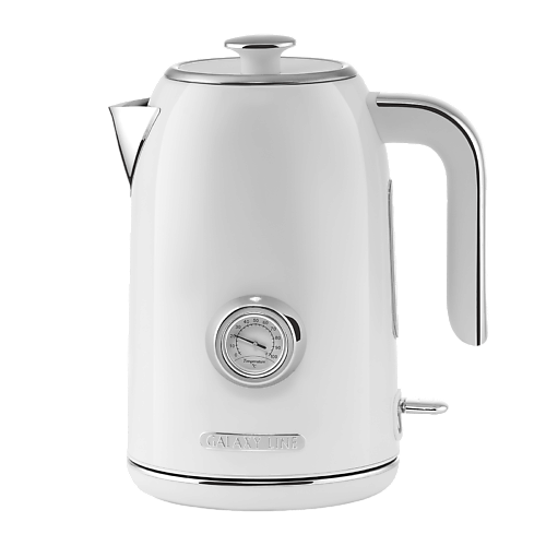 GALAXY LINE Чайник электрический GL0352 1.0 mi чайник электрический mi smart kettle pro mjhwsh02ym bhr4198gl 1