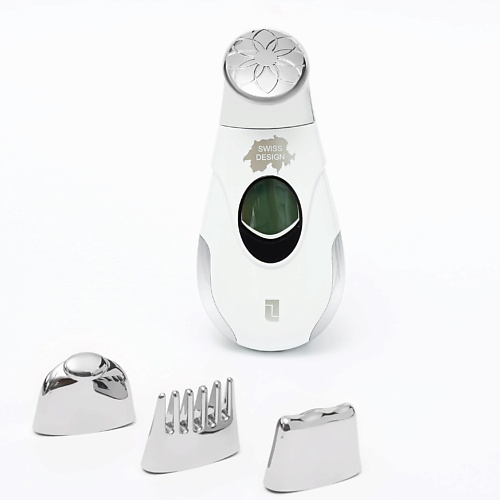 LIFETRONS Micro current lonic Slimming SPA 4 in 1  Микротоковый  СПА аппарат для лица и тела 4 в 1 цифровой слуховой аппарат ритм ария 2тп