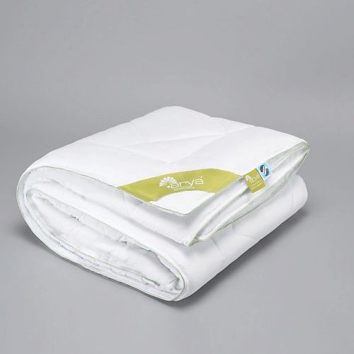 ARYA HOME COLLECTION Одеяло Антибактериальное одеяло с капюшоном dino