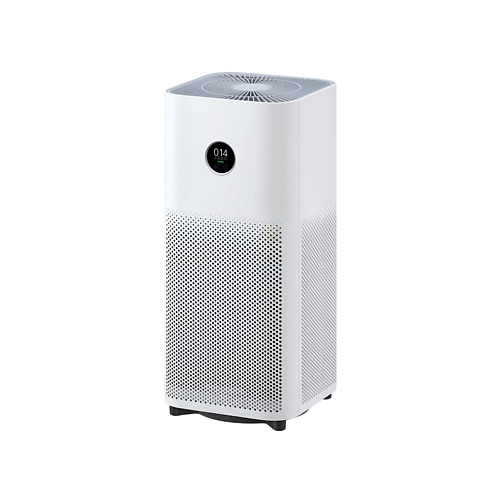 Xiaomi Air Purifier X3 Kj300f Купить