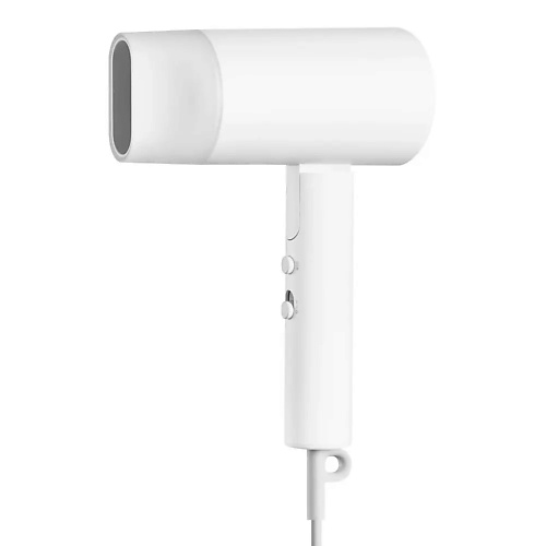 XIAOMI Фен Compact Hair Dryer H101 White MPL318019