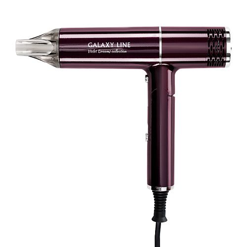 GALAXY LINE Фен для волос Galaxy LINE GL 4355 MPL320416