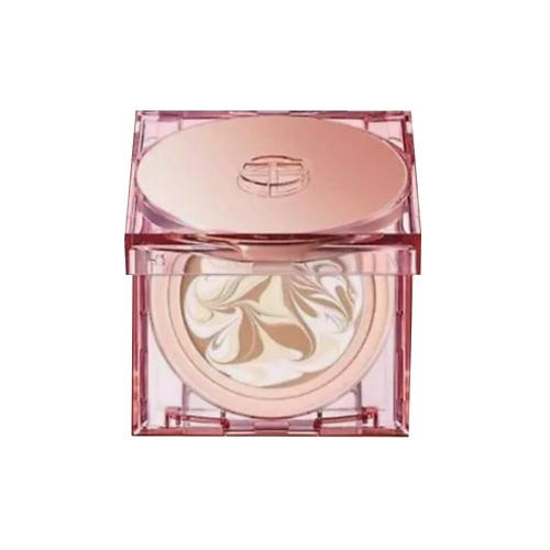 Консилер O.TWO.O Консилер Soft Cushion Powder Cream