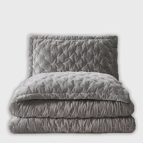 ARYA HOME COLLECTION Покрывало  Бархат Ansel arya home collection коврик softy