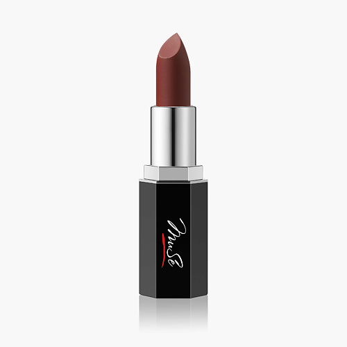 LIC Помада для губ Muse/Lipstick Muse collection