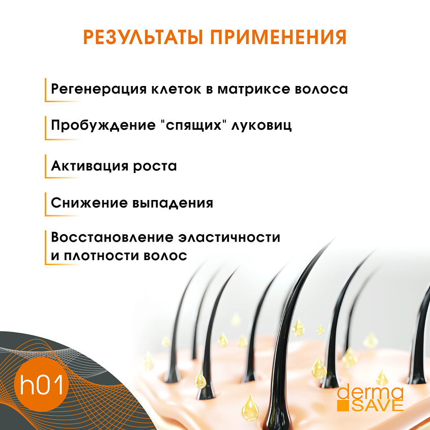 Почему Муравьёва не участвует в ледовых шоу Плющенко: проблемы с гонораром, конфликт с Трусовой