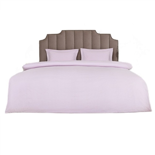 ARYA HOME COLLECTION Постельное Белье Otel MPL322495