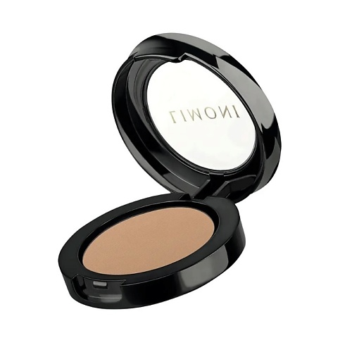 LIMONI Скульптурирующая пудра для лица Face Sculpt Powder 02 тон MPL184937