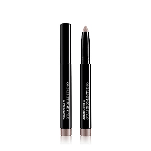 LANCOME Стойкие кремовые тени-карандаш Ombre Hypnose Stylo