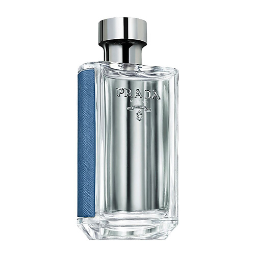 Туалетная вода PRADA Мужская туалетная вода L´Homme L´Eau