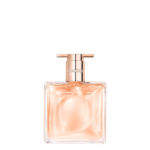 LANCOME Туалетная вода Idole L'Eau De Toilette 25.0