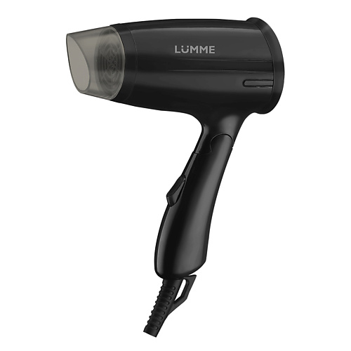 LUMME Фен LU-HD1063A