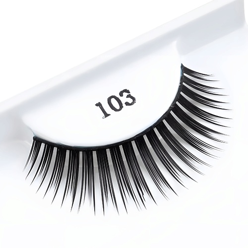 Ресницы накладные TF Накладные ресницы Fashion Lashes 103