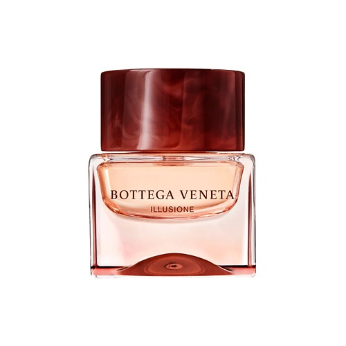 цена Парфюмерная вода BOTTEGA VENETTA BOTTEGA VENETA Парфюмерная вода Illusione for Her