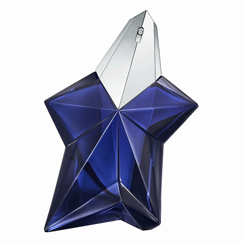 фото Mugler женская парфюмерная вода angel elixir 100.0