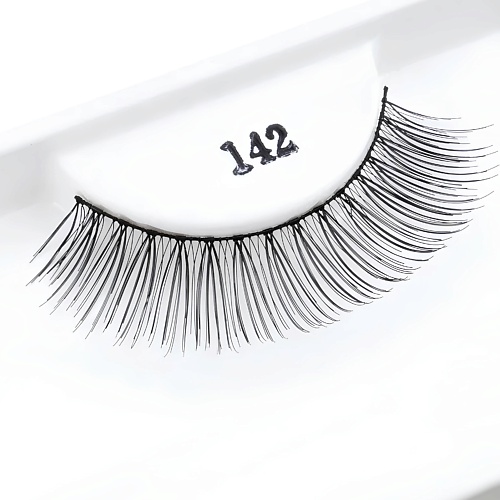 Ресницы накладные TF Накладные ресницы Fashion Lashes 142