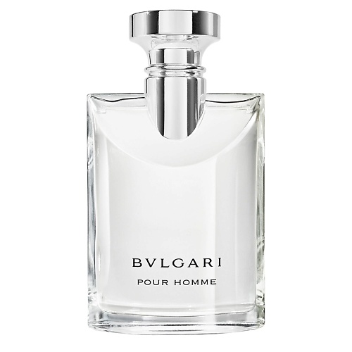 Туалетная вода BVLGARI Туалетная вода Pour Homme