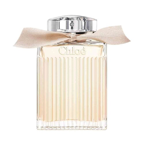 CHLOE Парфюмерная вода Eau de Parfum, перезаполныемый флакон 100.0