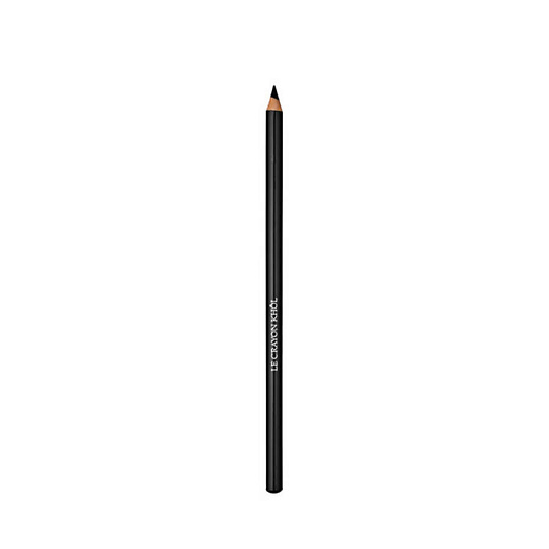 LANCOME Карандаш для глаз Le Crayon Khol