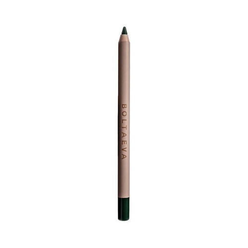 фото Boltaeva устойчивый карандаш для глаз kajal eye pencil