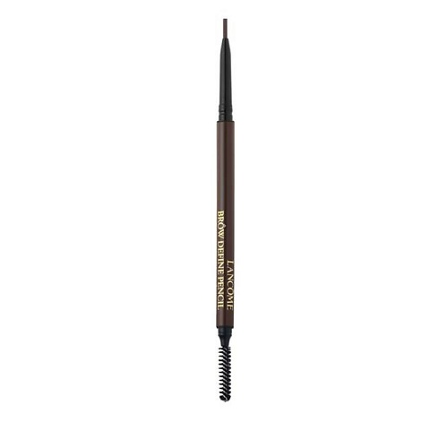 LANCOME Карандаш для бровей  Brow Define