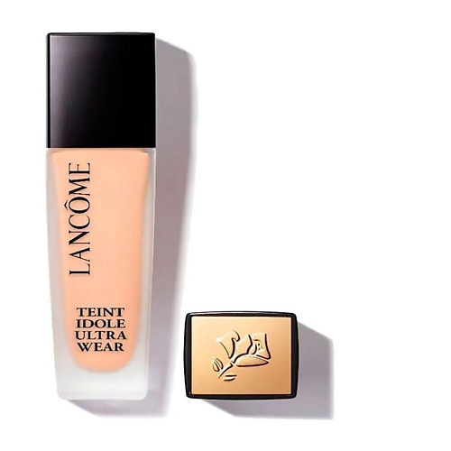 

LANCOME Стойкий тональный крем с матовым финишем Teint Idole Ultra Wear SPF35, Стойкий тональный крем с матовым финишем Teint Idole Ultra Wear SPF35