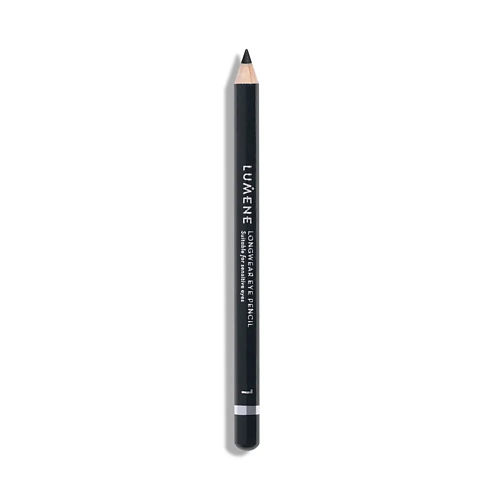 LUMENE Стойкий карандаш для глаз Longwear Eye Pencil MPL325218