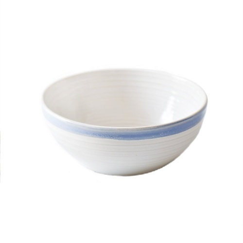 ARYA HOME COLLECTION Набор салатниц White Stoneware