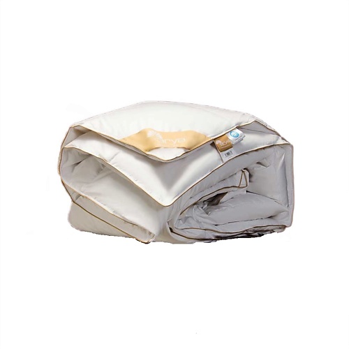 фото Arya home collection одеяло из гусиного пуха deluxe line glory